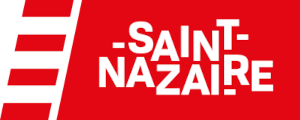 Logo Ville de Saint Nazaire
Lien vers: https://www.saintnazaire.fr/