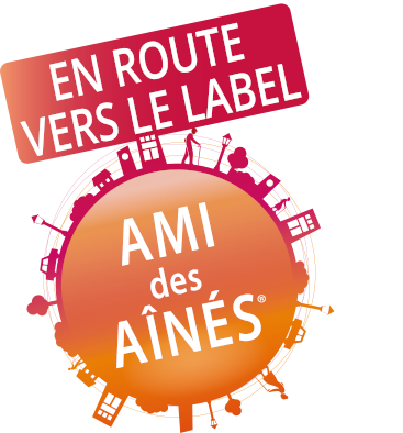image Logo_label_Ami_des_Ans.png (74.1kB)